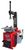 Weber PKW Reifen Montiermaschine Weber Profi Serie STM-102 Weber PKW Reifen Montiermaschine Weber Profi Serie STM-102