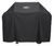Weber Grill Premium Abdeckhaube Spirit/Spirit II 300-Serie / Spirit EO-210 (7183) Weber Grill Premium Abdeckhaube Spirit/Spirit II 300-Serie / Spirit EO-210 (7183)