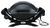 Weber Grill Q 1400 (52020079) Weber Grill Q 1400 (52020079)