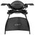 Weber Grill Q 1400 Stand Weber Grill Q 1400 Stand