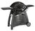 Weber Grill Q 3200 (1501136) Weber Grill Q 3200 (1501136)