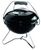 Weber Grill Smokey Joe Premium Weber Grill Smokey Joe Premium