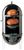 Weber Grill Smokey Mountain Cooker 47 cm Weber Grill Smokey Mountain Cooker 47 cm