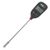 Weber Thermometer mit Sofortanzeige (6750) Weber Thermometer mit Sofortanzeige (6750)