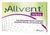 Weber & Weber GmbH Allvent intens Kapseln 30 Stk. Weber & Weber GmbH Allvent intens Kapseln 30 Stk.