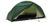 Wechsel Exogen 1 Wechsel Exogen 1