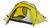 Wechsel Forum 4 2 Unlimited Line Wechsel Forum 4 2 Unlimited Line