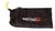 Wechsel Groundsheet Forum 4 2 Wechsel Groundsheet Forum 4 2