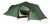 Wechsel Outpost 2 Travel Line Wechsel Outpost 2 Travel Line