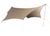 Wechsel Wing Wechsel Wing
