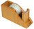 Wedo Klebefilm-Abroller Bambus Bambus (61907) Wedo Klebefilm-Abroller Bambus Bambus (61907)