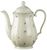 Seltmann-Weiden Marie-Luise Streublume Kaffeekanne 6 Pers. Seltmann-Weiden Marie-Luise Streublume Kaffeekanne 6 Pers.