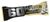 Weider 60% Protein Bar 24 x 45 g Weider 60% Protein Bar 24 x 45 g