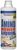 Weider Amino Liquid 1000 ml Weider Amino Liquid 1000 ml