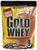 Weider Gold Whey 500 g Weider Gold Whey 500 g