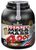 Weider Mega Mass 4000 3000 g Weider Mega Mass 4000 3000 g