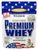 Weider Premium Whey 500 g Weider Premium Whey 500 g