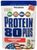 Weider Protein 80 Plus 500 g Weider Protein 80 Plus 500 g