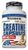 Weider Pure Creatine 100 Kapseln Weider Pure Creatine 100 Kapseln