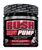 Weider Rush Pump 375 g Weider Rush Pump 375 g