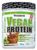 Weider Vegan Protein 750 g Weider Vegan Protein 750 g