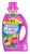 Weißer Riese Color Gel 22 WL Weißer Riese Color Gel 22 WL