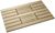 WEKA Bodenrost WEKA Bodenrost