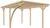 WEKA Carport 606 A Gr. 1 WEKA Carport 606 A Gr. 1