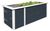 WEKA Profi-Hochbeet 669 WEKA Profi-Hochbeet 669
