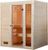 WEKA Sauna Valida 2 Sparset 4,5 kW BioS WEKA Sauna Valida 2 Sparset 4,5 kW BioS
