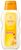 Weleda Baby´s & Kind Calendula Pflegemilch 200 ml Weleda Baby´s & Kind Calendula Pflegemilch 200 ml