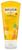 Weleda Baby Calendula Waschlotion & Shampoo 200 ml Weleda Baby Calendula Waschlotion & Shampoo 200 ml