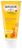 Weleda Calendula Gesichtscreme 50 ml Weleda Calendula Gesichtscreme 50 ml