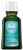 Weleda Intensiv pflegendes Haaröl 50 ml Weleda Intensiv pflegendes Haaröl 50 ml