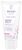 Weleda Weiße Malve Babycreme 50 ml Weleda Weiße Malve Babycreme 50 ml