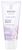 Weleda Weiße Malve Gesichtscreme 50 ml Weleda Weiße Malve Gesichtscreme 50 ml