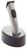 Wella Contura HS61 Wella Contura HS61