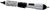 Wella Curl Styler Wella Curl Styler