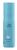 Wella Invigo Balance Aqua Pure Shampoo 1000 ml Wella Invigo Balance Aqua Pure Shampoo 1000 ml