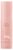 Wella Invigo Blonde Recharge Shampoo 1000 ml Wella Invigo Blonde Recharge Shampoo 1000 ml