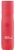 Wella Invigo Color Brilliance Shampoo feines/normales Haar 1000 ml Wella Invigo Color Brilliance Shampoo feines/normales Haar 1000 ml
