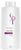 Wella SP Color Save Shampoo 1000 ml Wella SP Color Save Shampoo 1000 ml