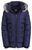 Wellensteyn Astoria Medium Wellensteyn Astoria Medium