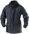 Wellensteyn Golfjacke Wellensteyn Golfjacke