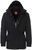 Wellensteyn Golfjacke Winter Wellensteyn Golfjacke Winter