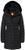 Wellensteyn Santorin Long Wellensteyn Santorin Long