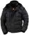 Wellensteyn Stardust Wellensteyn Stardust