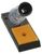 Weller KH 20 Weller KH 20