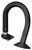 Weller Kit 1 WF Trichter Weller Kit 1 WF Trichter