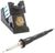 Weller LR 21 Set Weller LR 21 Set